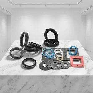 Seals & Gaskets