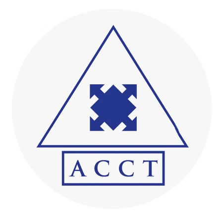 Acct