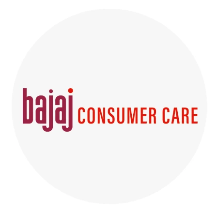 Bajaj Consumer Care