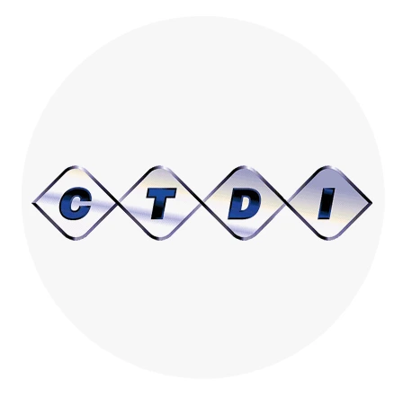 CTDI
