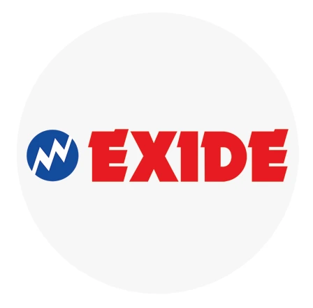 Exide