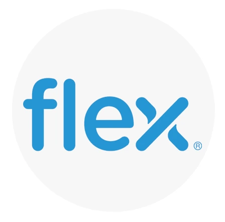 Flex