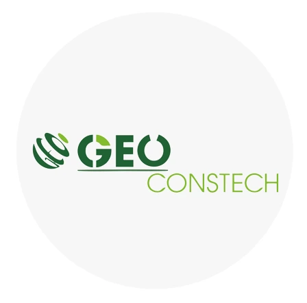 Geo Constech
