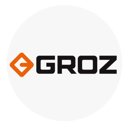 Groz