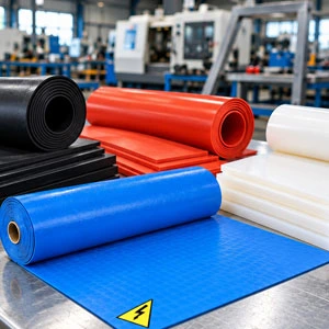 Insulation Sheet
