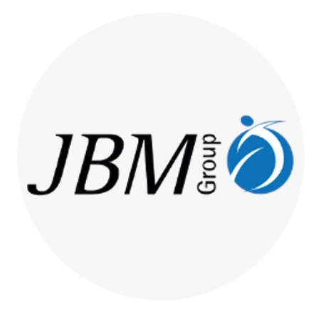 JBM Group