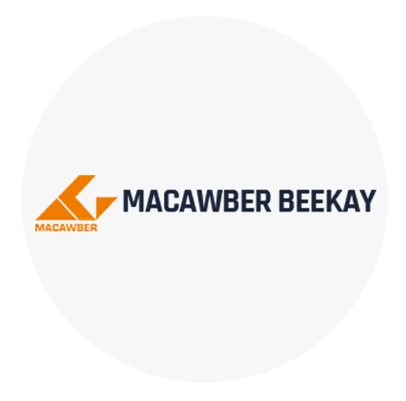 Macawber Beekay