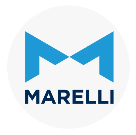 Marelli