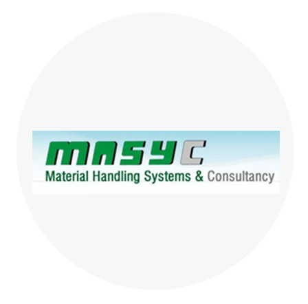 Masyc