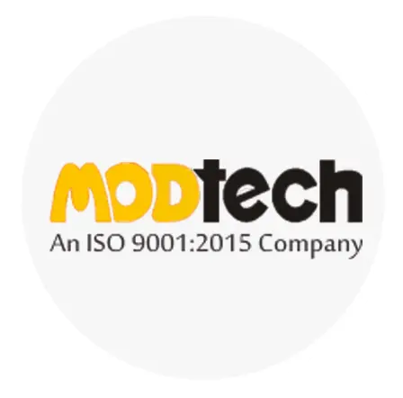 Modtech