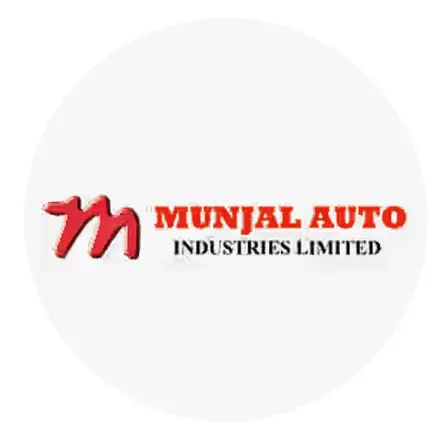 Munjal Auto Industries