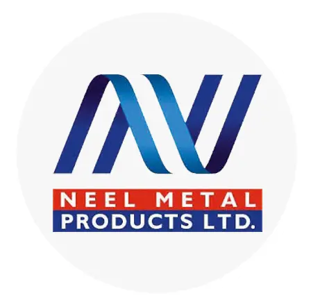 Neel Metal