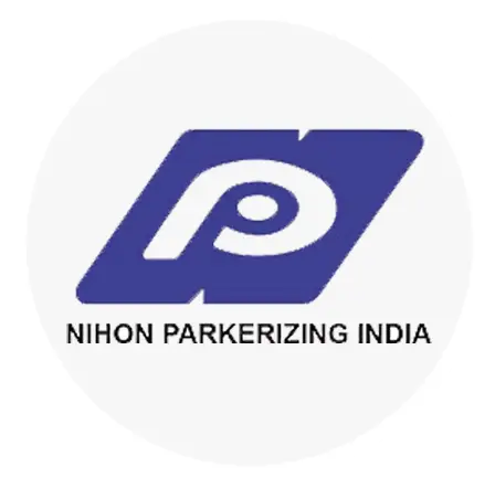 Nihon Oarkerizing India