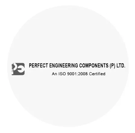 Perfect Engineering Components