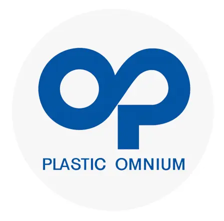 Plastic Omnium