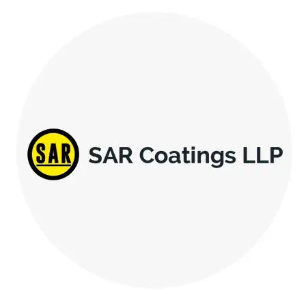 Sar Coating