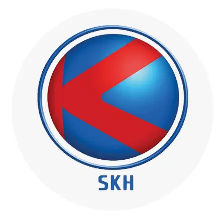 Skh