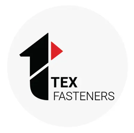 Tex Fasteners