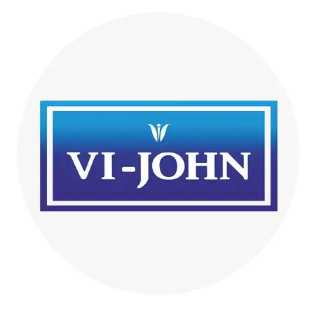 Vi John