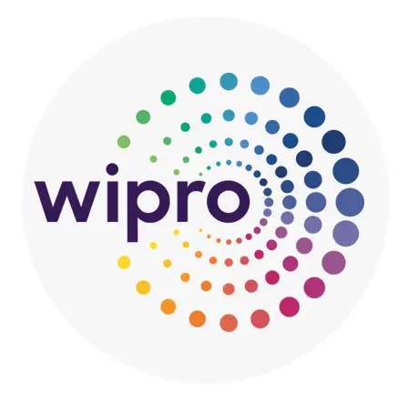 Wipro